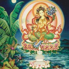 Trinity Natural Healing